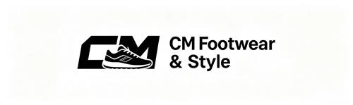 CM Footwear & Style
