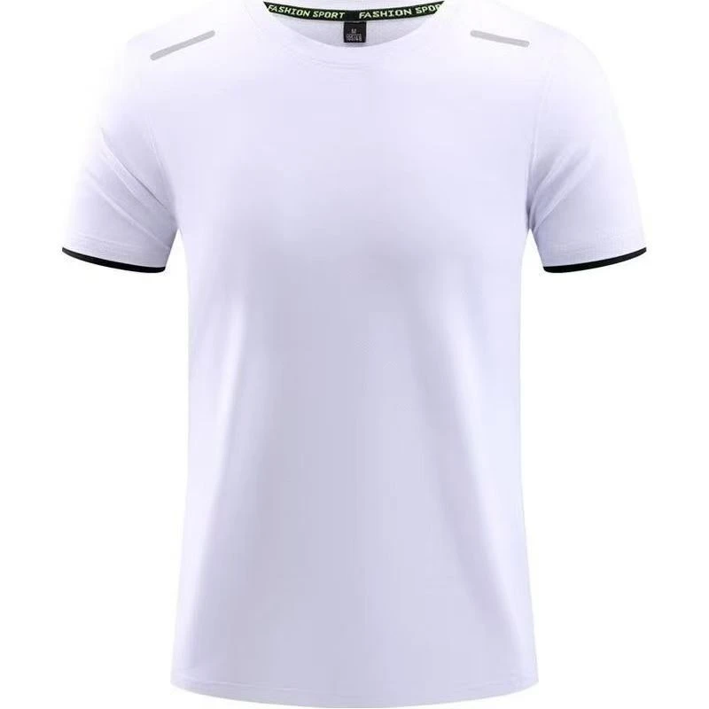 Polyester Shirts For Sublimation best