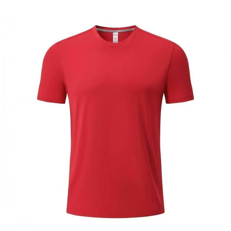 Polyester Shirts For Sublimation suppliers