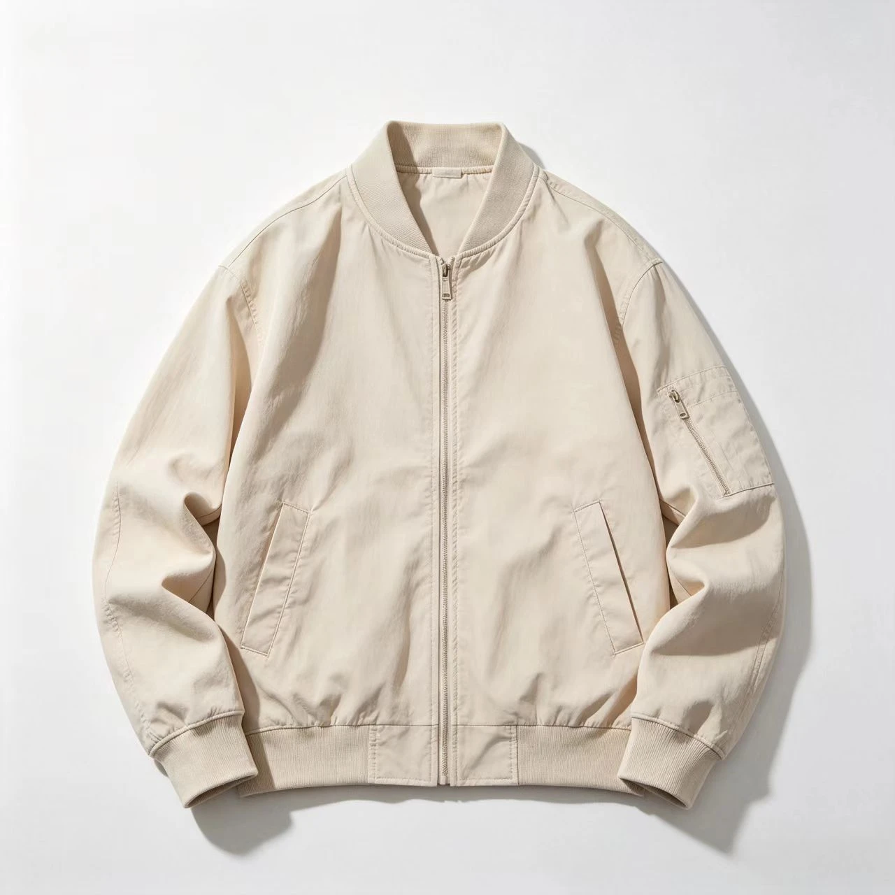 product-1280-1280