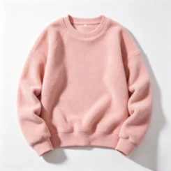 product-245-245