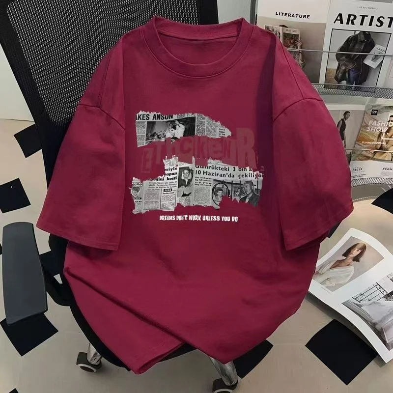 Vintage Tshirts best