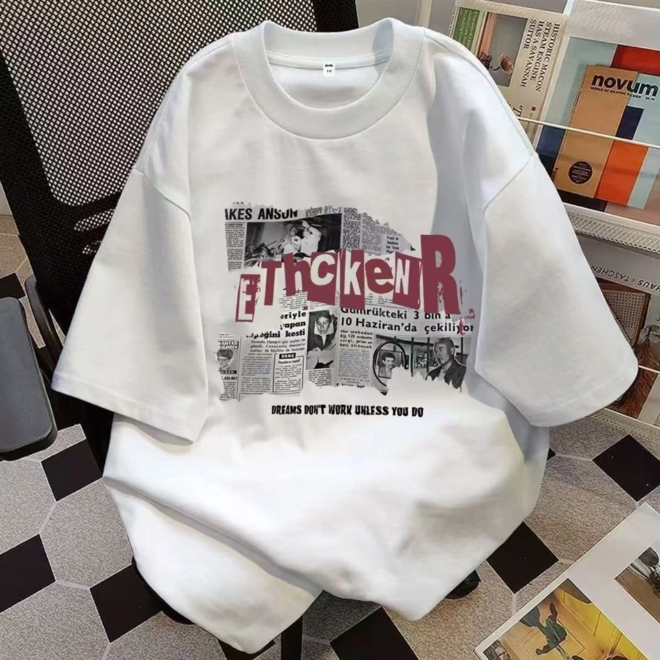 Vintage Tshirts suppliers